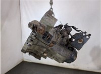  КПП 5-ст.мех 4х4 (МКПП) Toyota RAV 4 2000-2005 20096406 #3