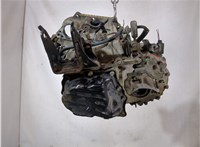  КПП 5-ст.мех 4х4 (МКПП) Toyota RAV 4 2000-2005 20096406 #5