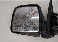  Зеркало боковое Suzuki Jimny 1998-2012 20096414 #1