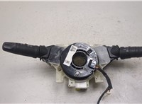  Переключатель поворотов и дворников (стрекоза) Nissan Almera N16 2000-2006 20096423 #1