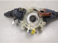  Переключатель поворотов и дворников (стрекоза) Nissan Almera N16 2000-2006 20096423 #2