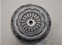 03L105266B, 022141015S, 022141015SX Маховик Volkswagen Golf 5 2003-2009 20096435 #1