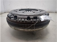 03L105266B, 022141015S, 022141015SX Маховик Volkswagen Golf 5 2003-2009 20096435 #2