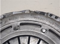03L105266B, 022141015S, 022141015SX Маховик Volkswagen Golf 5 2003-2009 20096435 #3