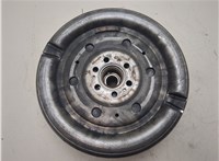 03L105266B, 022141015S, 022141015SX Маховик Volkswagen Golf 5 2003-2009 20096435 #4