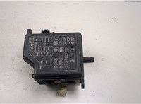  Блок предохранителей Hyundai Santa Fe 2000-2005 20096440 #1