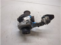 860335, 55581063, 22766952 Турбина Opel Insignia 2013-2017 20096450 #4