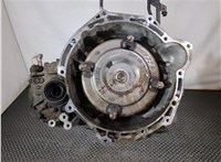  КПП - автомат (АКПП) Ford Fiesta 2001-2007 20096455 #1