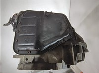  КПП - автомат (АКПП) Ford Fiesta 2001-2007 20096455 #2