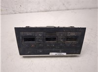 8E0820043AA Переключатель отопителя (печки) Audi A4 (B6) 2000-2004 20096463 #2