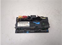 8E0820043AA Переключатель отопителя (печки) Audi A4 (B6) 2000-2004 20096463 #3