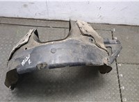  Защита арок (подкрылок) Peugeot 2008 2013-2016 20096470 #1