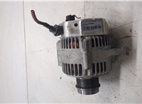 56041578AC Генератор Jeep Liberty 2001-2007 20096473 #4
