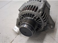 56041578AC Генератор Jeep Liberty 2001-2007 20096473 #6