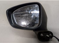  Зеркало боковое Mazda CX-5 2012-2017 20096486 #1