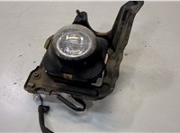  Фара противотуманная (галогенка) Toyota Celica 1999-2005 20096488 #1