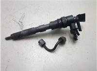 5066820AA Форсунка топливная Jeep Liberty 2002-2006 20096493 #4