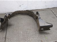  Защита арок (подкрылок) Mercedes E W210 1995-2002 20096494 #3