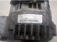  Генератор Ford Focus 2 2005-2008 20096507 #2