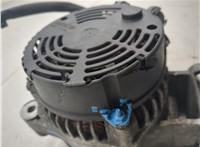 3N1110300AE, MS1022118354, A115IM105 Генератор Ford Focus 2 2005-2008 20096507 #4