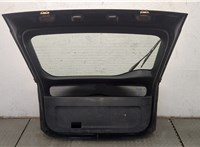  Крышка (дверь) багажника Toyota Prius 2003-2009 20096526 #7