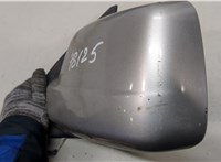  Зеркало боковое Nissan X-Trail (T30) 2001-2006 20096528 #6