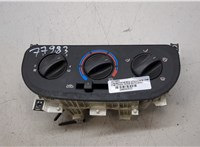 46723236 Переключатель отопителя (печки) Fiat Doblo 2000-2015 20096533 #2