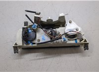 46723236 Переключатель отопителя (печки) Fiat Doblo 2000-2015 20096533 #3