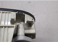 46723236 Переключатель отопителя (печки) Fiat Doblo 2000-2015 20096533 #4