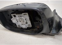  Зеркало боковое Honda Insight 2009- 20096539 #1