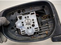  Зеркало боковое Honda Insight 2009- 20096539 #3