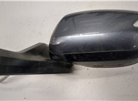  Зеркало боковое Honda Insight 2009- 20096539 #5