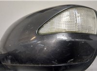  Зеркало боковое Honda Insight 2009- 20096539 #6