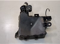  Блок комфорта Nissan Leaf 2010-2017 20096547 #3