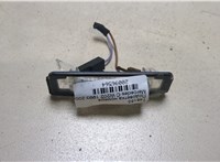 2108200356, 2108200256 Подсветка номера Mercedes C W202 1993-2000 20096564 #1