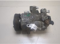 6Q0820803P Компрессор кондиционера Seat Ibiza 3 2006-2008 20096575 #1