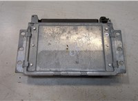  Блок управления АКПП / КПП Citroen C5 2001-2004 20096614 #4