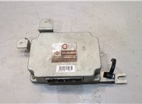  Блок управления АКПП / КПП Nissan X-Trail (T30) 2001-2006 20096619 #1