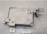  Блок управления АКПП / КПП Nissan X-Trail (T30) 2001-2006 20096619 #4