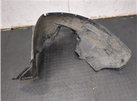 51718402443 Защита арок (подкрылок) BMW X5 E53 2000-2007 20096670 #2