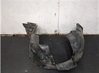51718402443 Защита арок (подкрылок) BMW X5 E53 2000-2007 20096670 #3