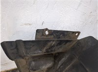 51718402443 Защита арок (подкрылок) BMW X5 E53 2000-2007 20096670 #4
