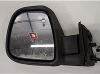  Зеркало боковое Citroen Berlingo 2012- 20096671 #1