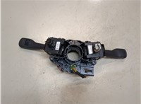  Переключатель поворотов и дворников (стрекоза) BMW 5 E39 1995-2003 20096674 #2