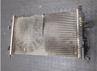 90570729 Радиатор охлаждения двигателя Opel Astra G 1998-2005 20096676 #10