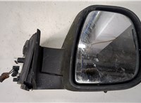  Зеркало боковое Citroen Berlingo 2012- 20096697 #1