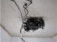 4Z7903018X ТНВД Audi A6 (C5) Allroad 2000-2006 20096699 #2