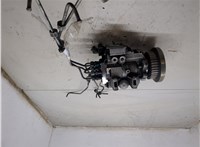 4Z7903018X ТНВД Audi A6 (C5) Allroad 2000-2006 20096699 #8