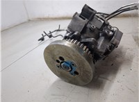 4Z7903018X ТНВД Audi A6 (C5) Allroad 2000-2006 20096699 #9