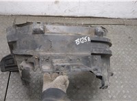  Защита арок (подкрылок) Nissan X-Trail (T30) 2001-2006 20096711 #2